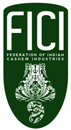 Federation of Indian Cashew Industry