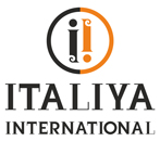 Italiya International