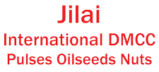 Jilai International DMCC