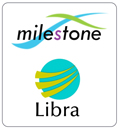 Milestone Libra