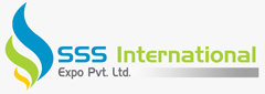 SSS International Expo Pvt. Ltd.