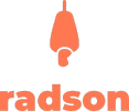 Radson