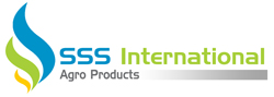 SSS International Expo Pvt. Ltd.