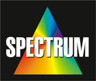 Spectrum Industries