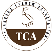 Telangana Cashew Association