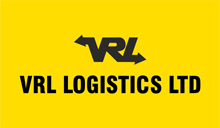 VRL Logistics Limited