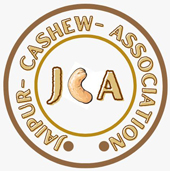 Jaipur Cashew Association