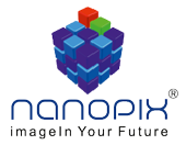 nanoPix Integrated Software Solutions (P) Ltd
